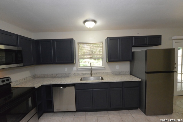 7217 Leading Oaks Property Photo 7