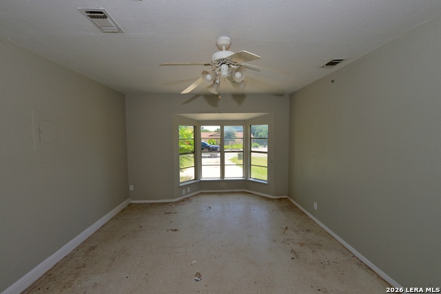 7217 Leading Oaks Property Photo 8