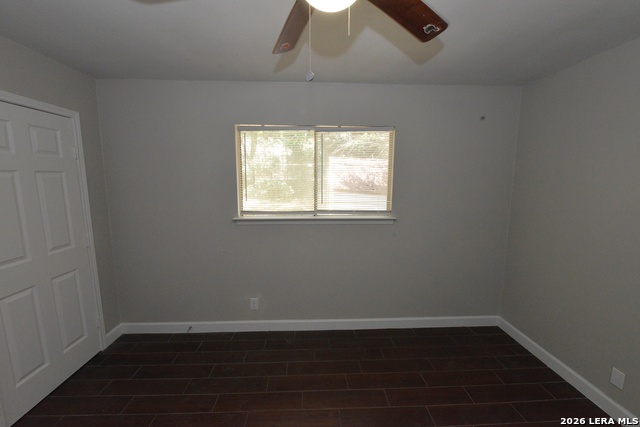 7217 Leading Oaks Property Photo 9