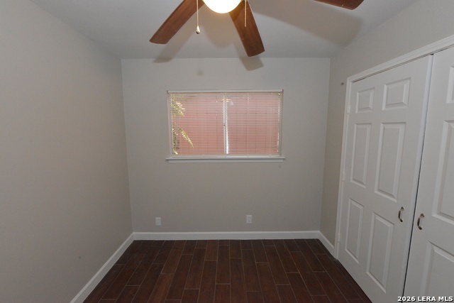 7217 Leading Oaks Property Photo 11
