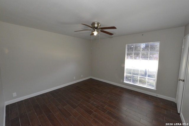 7217 Leading Oaks Property Photo 12