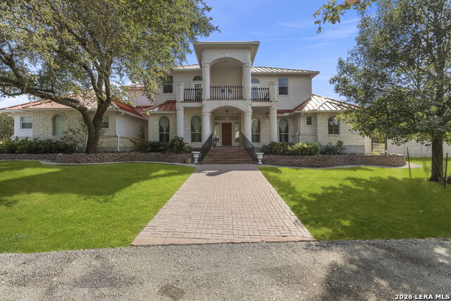 24809 Ripple Way Property Photo 1