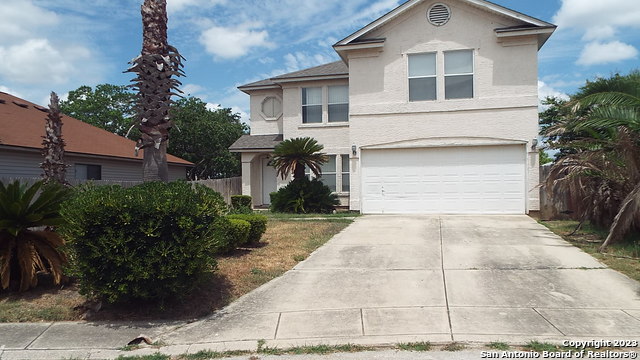 5011 Shara Mist Property Photo 1