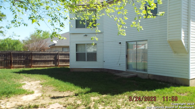 5011 Shara Mist Property Photo 2