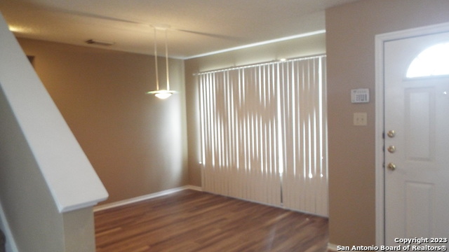5011 Shara Mist Property Photo 3