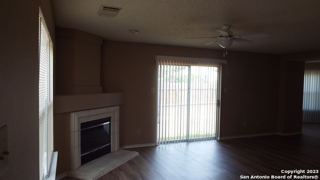 5011 Shara Mist Property Photo 4