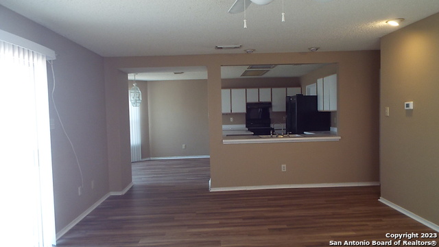 5011 Shara Mist Property Photo 5