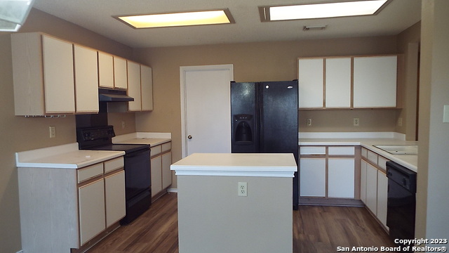 5011 Shara Mist Property Photo 6