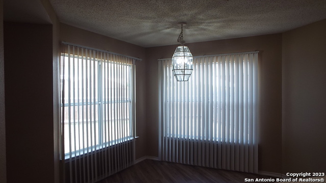 5011 Shara Mist Property Photo 7