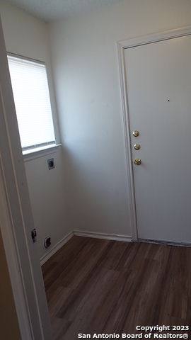 5011 Shara Mist Property Photo 9
