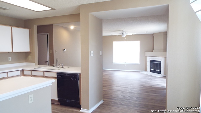 5011 Shara Mist Property Photo 11