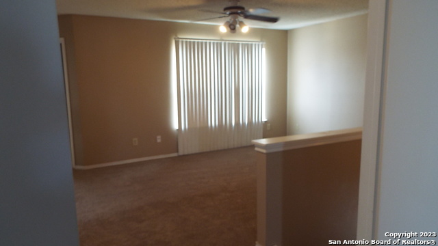 5011 Shara Mist Property Photo 13