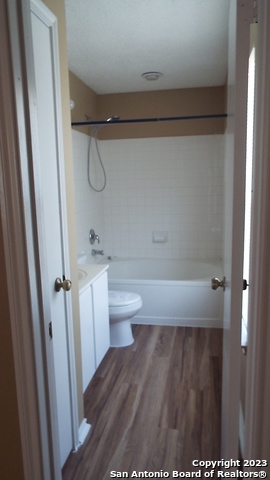 5011 Shara Mist Property Photo 14