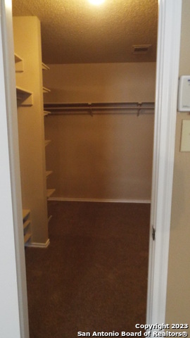 5011 Shara Mist Property Photo 15