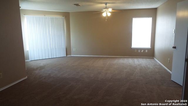 5011 Shara Mist Property Photo 17