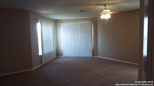 5011 Shara Mist Property Photo 18