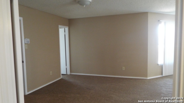 5011 Shara Mist Property Photo 19