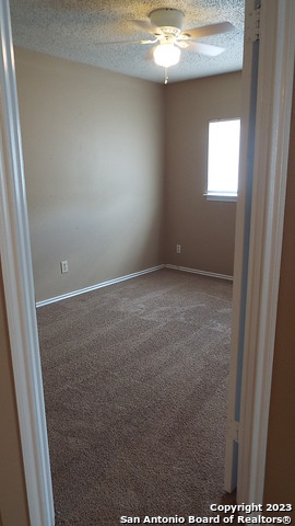 5011 Shara Mist Property Photo 20