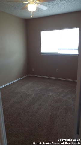 5011 Shara Mist Property Photo 21