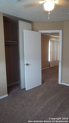 5011 Shara Mist Property Photo 22