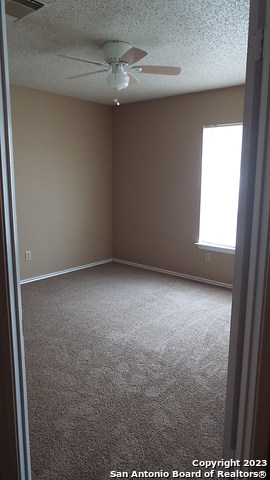 5011 Shara Mist Property Photo 23