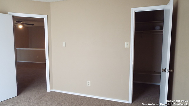 5011 Shara Mist Property Photo 24