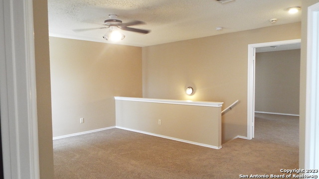 5011 Shara Mist Property Photo 28