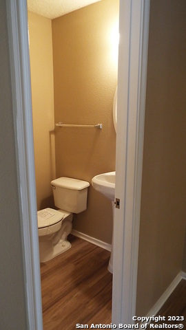 5011 Shara Mist Property Photo 29