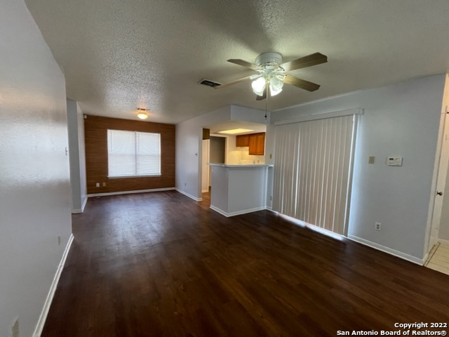 6302 Bostonian Property Photo 3