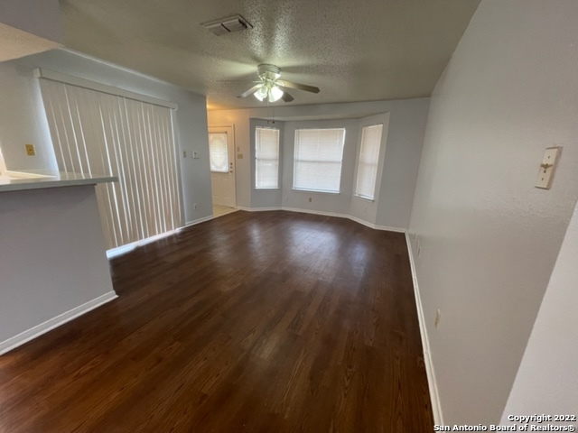 6302 Bostonian Property Photo 4
