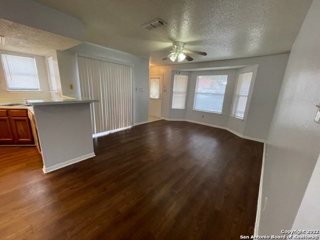 6302 Bostonian Property Photo 5