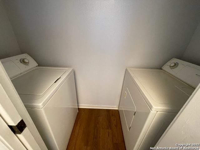 6302 Bostonian Property Photo 11