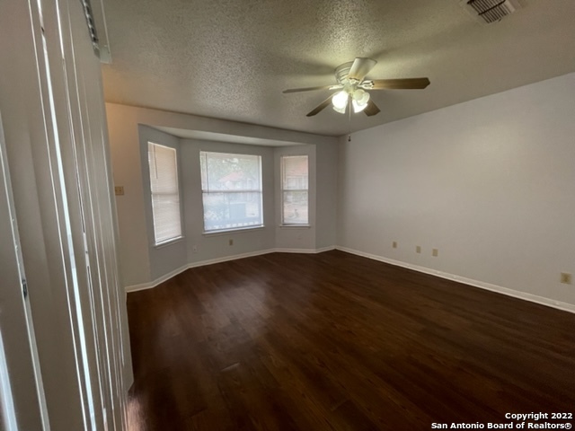 6302 Bostonian Property Photo 12