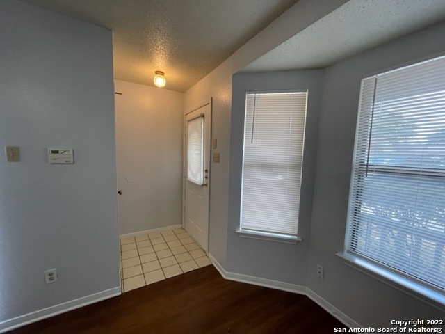 6302 Bostonian Property Photo 13