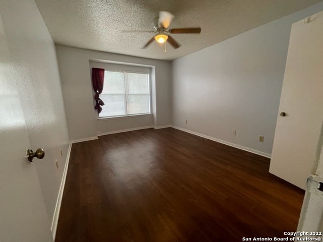 6302 Bostonian Property Photo 16