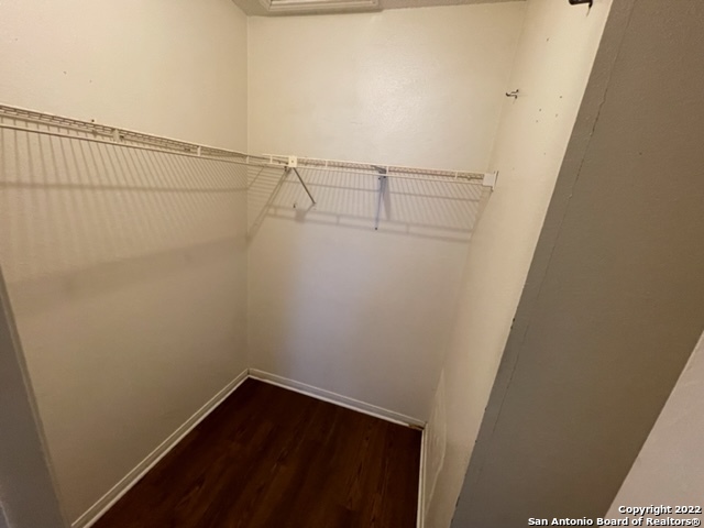6302 Bostonian Property Photo 17