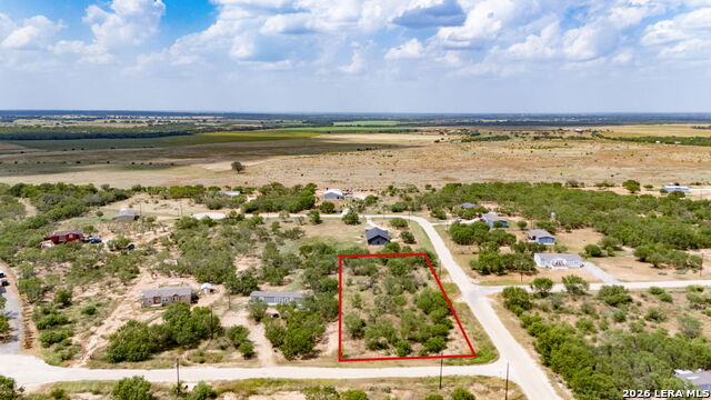 100 County Road 2669 Property Photo 1