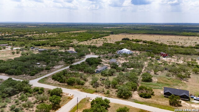 100 County Road 2669 Property Photo 3