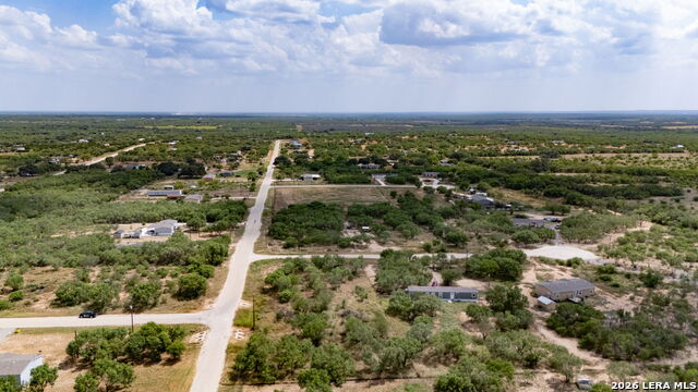 100 County Road 2669 Property Photo 5