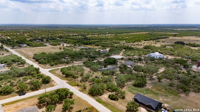 100 County Road 2669 Property Photo 7