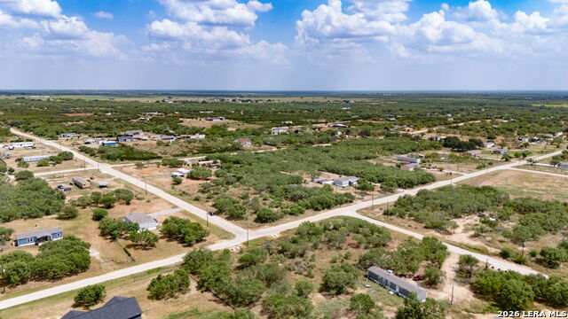 100 County Road 2669 Property Photo 8
