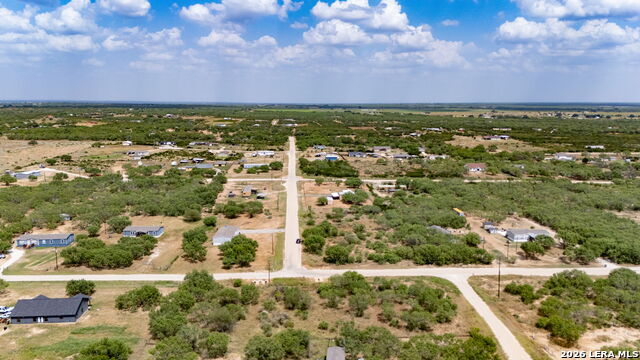 100 County Road 2669 Property Photo 9