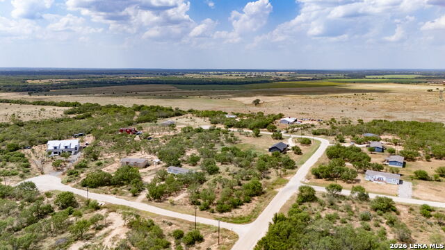 100 County Road 2669 Property Photo 12