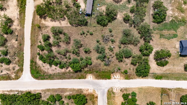 100 County Road 2669 Property Photo 13