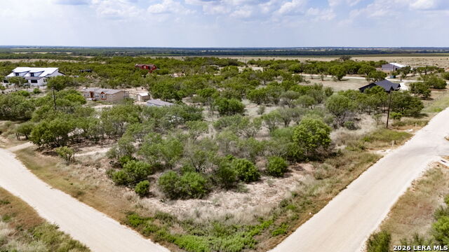 100 County Road 2669 Property Photo 14