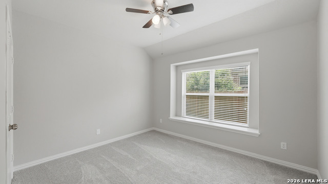 863 Maroon St Property Photo 22