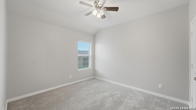 863 Maroon St Property Photo 25