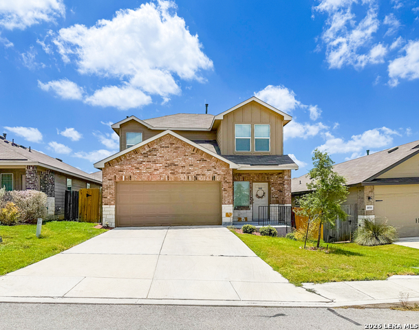 10512 Pomme Property Photo 1