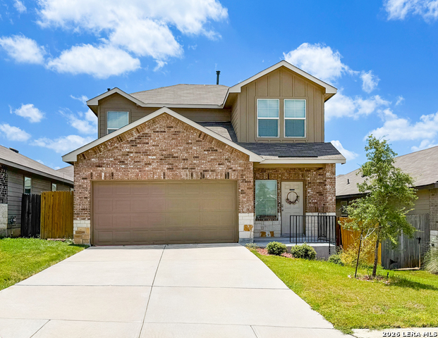 10512 Pomme Property Photo 2