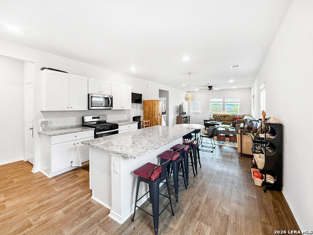 10512 Pomme Property Photo 3